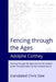Fencing Through the Ages by Adolphe Corthey