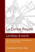 La Canne Royale by Chris Slee, Larribeau, Eugène Humé