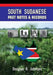 South Sudanese Past Notes & Records by Douglas H. Johnson