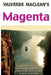 Magenta by Valverde MacLean