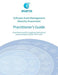 Software Asset Management Maturity Assessment: Practitioner's Guide by Terry Green