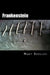 Frankenstein by Mary Shelley