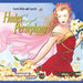 Hades and Persephone: Hades and Persephone by Alex Modirzadeh, Mary Maria Papaoulakis