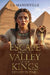 Escape from the Valley of the Kings by Sa Mandeville