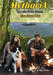 MYTHORIA "The Lake Ohrid Enigma" by Hamilton Hill