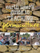 Earth User's Guide to Teaching Permaculture by Rosemary Morrow
