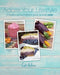 Adore Your Lifestyle - A healthy eating & lifestyle guide for every Body by Cat Adora