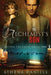 The Alchemist's Son by Athena Daniels