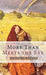 More Than Meets the Eye: Vision in Verse by Joseph Kelton Stephen