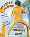 Re-Enter the Dragon: Genre Theory, Brucesploitation and the Sleazy Joys of Lowbrow Cinema by Stewart Home