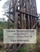 Timber Newsletters 2014-2017 by Edgar M. Stubbersfield
