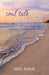 Soul Talk Earth Walk by Mel Ryan