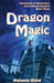 Dragon Magic: Fantasy Series by Melanie Ifield