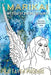 Marikai: My Year Of Divine Guidance by Kai Faven Phoenix