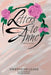 Letters to Anne - A Devotional by Gwenneth Leane