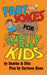Fart Jokes For Smelly Kids by Ditz
