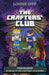 Friendship: Book Six of The Crafters' Club Series by Louise Guy