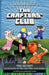 The Secret: Book Seven of The Crafters' Club Series by Guy Louise