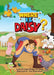 Where Is Daisy? by Lydia Di Giulio