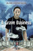 A Grave Business by Alan Horsfield, Nancy Bevington, Dizign Pty Ltd