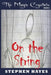On the String by Stephen Hayes