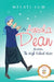 Ayesha Dean Novelette - The High School Heist by Melati Lum