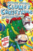 Jackson Payne's Clumsy Christmas Spectacular! by Adam Wallace, James Hart