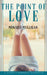 The Point of Love by Mulligan Mulligan