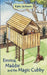 Emma, Maddie and the Magic Cubby by Kate Jackson, Robert Cowan