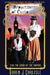 The Department of Curiosities: For the Good of the Empire by Karen J. Carlisle