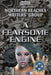 A Fearsome Engine by Northern Beaches Writers' Group