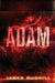 Adam by James Bushill