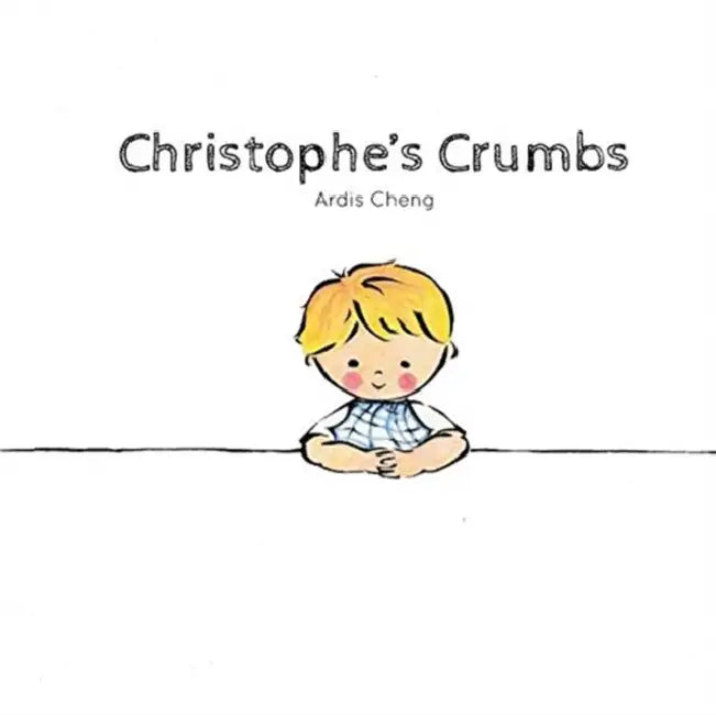 Christophes Crumbs