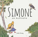 Simone En Australie