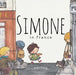 Simone In France