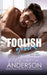 Foolish Games by Lilliana Anderson