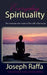 Everyday spirituality by Teena Raffa-Mulligan
