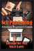 Self Publishing: Absolute Beginners Guide by Imogene Nix, Suzi Love