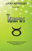 Lucky Astrology - Taurus: Tapping into the Powers of Your Sun Sign for Greater Luck, Happiness, Health, Abundance & Love by Lani Sharp