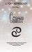 Lucky Astrology - Cancer: Tapping into the Powers of Your Sun Sign for Greater Luck, Happiness, Health, Abundance & Love by Lani Sharp