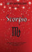 Lucky Astrology - Scorpio: Tapping into the Powers of Your Sun Sign for Greater Luck, Happiness, Health, Abundance & Love by Lani Sharp