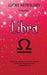 Lucky Astrology - Libra: Tapping into the Powers of Your Sun Sign for Greater Luck, Happiness, Health, Abundance & Love by Lani Sharp
