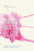 You Are. That Is. Creative: Finding Your Way to Your Greater Creative Self by Noula Diamantopoulos