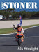Casey Stoner Six Straight: A history of Casey Stoner at the Australian Motorcycle Grand Prix: A history of Casey Stoner at the Australian Motorcy by John B. Morris, John B. Morris