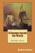 A Voyage Round the World by George Anson