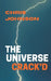 The Universe Crack'd by Chris Johnson