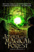 Joshua and the Magical Forest by Christopher D. Morgan