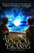 Joshua and the Magical Islands by Christopher D. Morgan