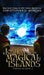 Joshua and the Magical Islands by Christopher D. Morgan