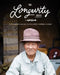 The Longevity Book by Kale Brock